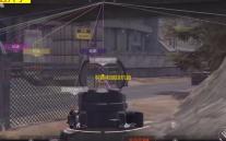 羽翼电脑挂机锁