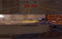 崩坏星穹铁道翡翠突破材料大全 翡翠行迹材料合集